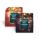 Mellow Bites Bundle