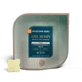 Hybrid - Delta 9 Live Rosin Absolute Gummies
