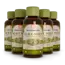 5 bottles of agave for the price of 4