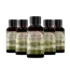 5 bottles of agave for the price of 4