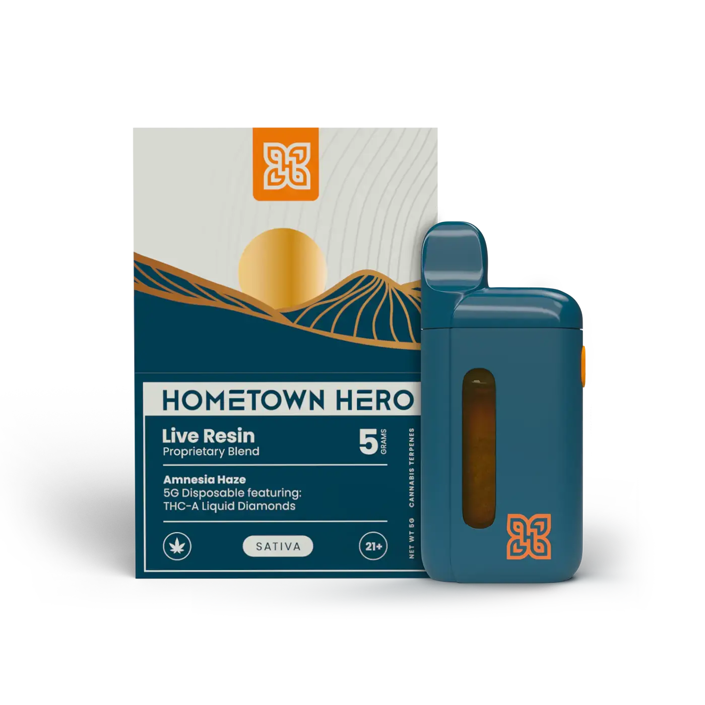 【専用！】THC Tom Holmes ニアミント 専用！】THC Tom Holmes ニアミント TOM HOLMES THC Standard&Semi