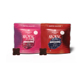 Arouse Gummies Duo