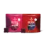 2 bags of arousal gummies