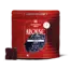 male arousal gummies bag