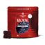 male arousal gummies bag