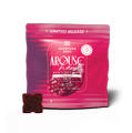 Her - Arouse Gummies