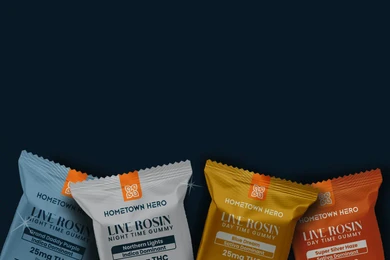 Discovery Packs