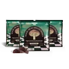Magic Muscaria Gummies 3 Pack