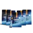 buy 4 get 1 bundle of dash packets