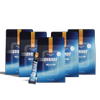 buy 4 get 1 bundle of dash packets