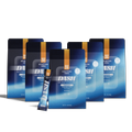 DASH - Unflavored THC Powder (Buy 4, Get 1 Free)