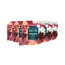 5 bags of pomegranate gummies