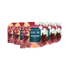 5 bags of pomegranate gummies