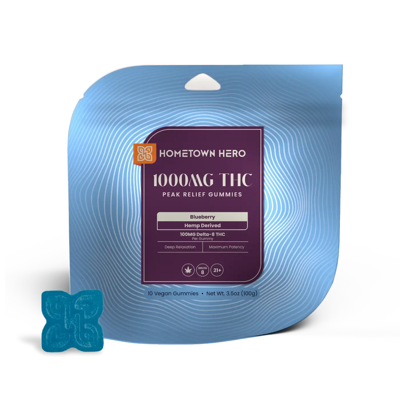 tornado vape schmeckt verbrannt was tun Delta-8 Vape Cartridge - Blue Lavender Spritz