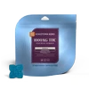 Blueberry 100mg Delta-8 Gummies