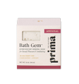 Arousal Bath Gem by Prima