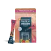 bay breeze drink mix and packet