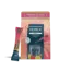 bay breeze drink mix and packet