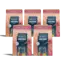 bay breeze drinks