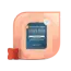 Georgia Peach