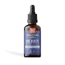 600mg/30ml delta-8 thc oil tincture