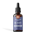 Berry - Delta 8 THC Tincture
