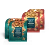 4 bags of cereal bites