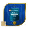 Pack of Blue Dream Sativa Delta-9 THC Gummies