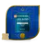 Pack of Blue Dream Sativa Delta-9 THC Gummies