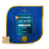 Pack of Blue Dream Sativa Delta-9 THC Gummies