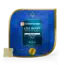 Pack of Blue Dream Sativa Delta-9 THC Gummies