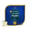 Pack of Blue Dream Sativa Delta-9 THC Gummies