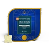 Pack of Blue Dream Sativa Delta-9 THC Gummies
