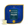 Blue Dream - Delta 9 Live Rosin Gummies