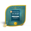 Blue Dream - Delta 9 Live Rosin Gummies + CBD
