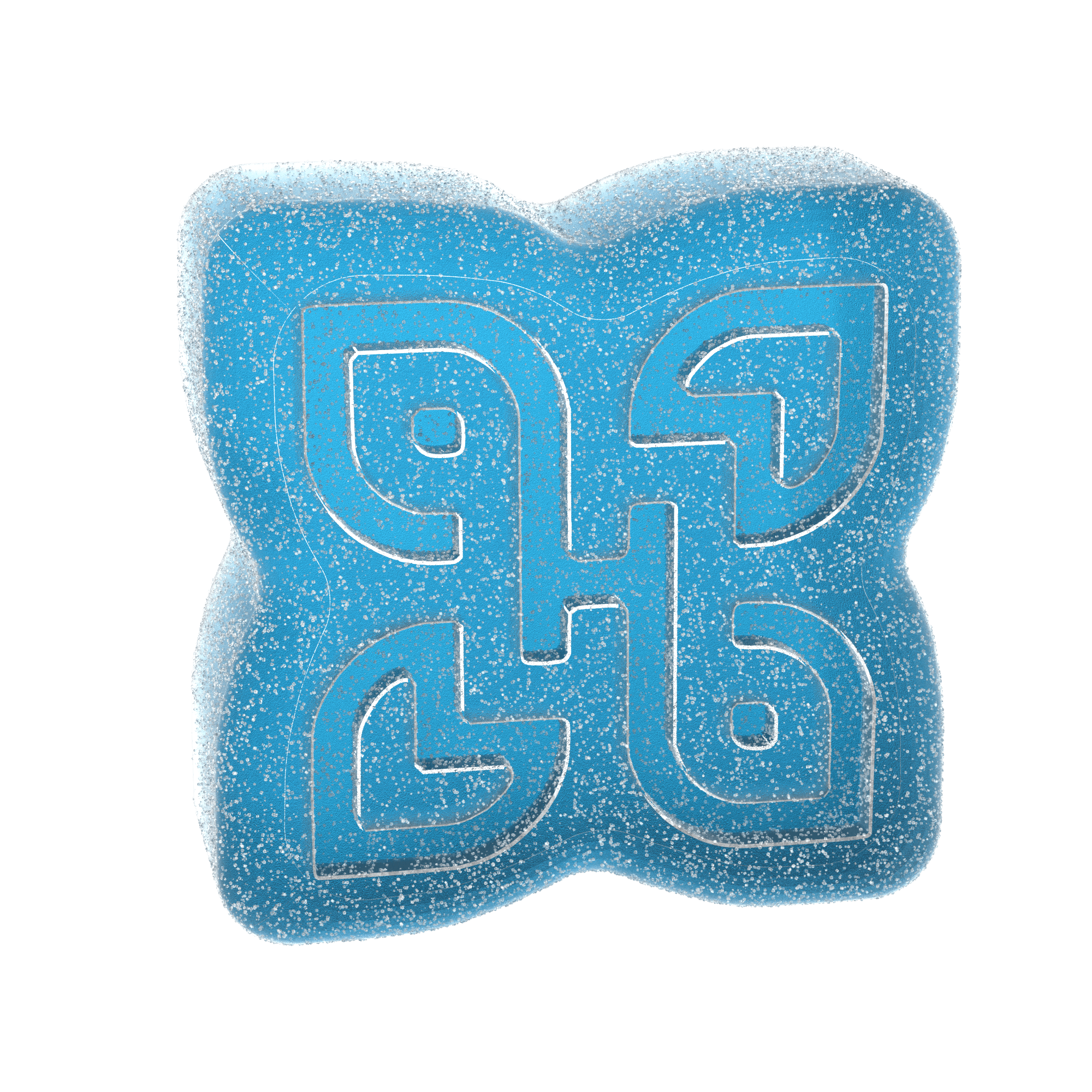 Gummies