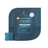 blue ridge blueberry gummies