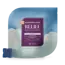Blueberry Delta-8 THC Gummies 25mg Bag