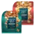 Sale + Bundles