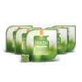 Matcha - Delta-9 Live Rosin Gummies (Buy 4, Get 1 Free)