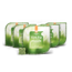 matcha gummies 5 bags