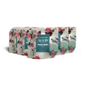 Mood HHC Gummies (Buy 4, Get 1 Free)