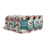Mood HHC Gummies (Buy 4, Get 1 Free)