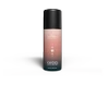 ORCA Roll-on