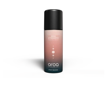 ORCA Roll-on