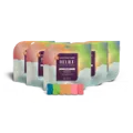 Variety Pack - Relief Delta 8 Gummies (Buy 4, Get 1 Free)
