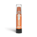 Smooth Caramel - 2g THCA Live Resin Disposable