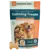 CBD for Dogs