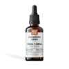 cbda cbga tincture