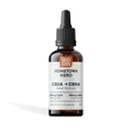 CBDA + CBGA Tincture